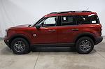 2025 Ford Bronco Sport 4WD SUV for sale #FTS3288 - photo 3