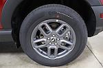 2025 Ford Bronco Sport 4WD SUV for sale #FTS3288 - photo 33