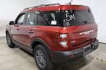 2025 Ford Bronco Sport 4WD SUV for sale #FTS3288 - photo 2