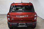 2025 Ford Bronco Sport 4WD SUV for sale #FTS3288 - photo 4