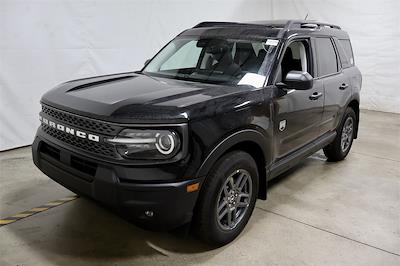 2025 Ford Bronco Sport 4WD SUV for sale #FTS3289 - photo 1