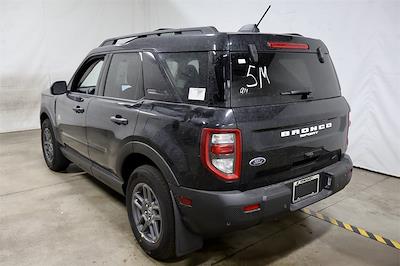 2025 Ford Bronco Sport 4WD SUV for sale #FTS3289 - photo 2