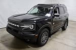 2025 Ford Bronco Sport 4WD SUV for sale #FTS3289 - photo 1