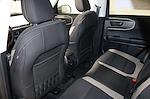 2025 Ford Bronco Sport 4WD SUV for sale #FTS3289 - photo 10