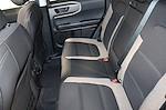 2025 Ford Bronco Sport 4WD SUV for sale #FTS3289 - photo 11