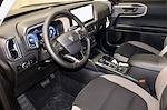 2025 Ford Bronco Sport 4WD SUV for sale #FTS3289 - photo 12