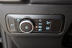 2025 Ford Bronco Sport 4WD SUV for sale #FTS3289 - photo 14