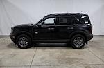 2025 Ford Bronco Sport 4WD SUV for sale #FTS3289 - photo 3