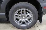 2025 Ford Bronco Sport 4WD SUV for sale #FTS3289 - photo 33