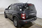 2025 Ford Bronco Sport 4WD SUV for sale #FTS3289 - photo 2