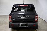 2025 Ford Bronco Sport 4WD SUV for sale #FTS3289 - photo 4