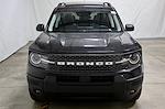 2025 Ford Bronco Sport 4WD SUV for sale #FTS3289 - photo 5