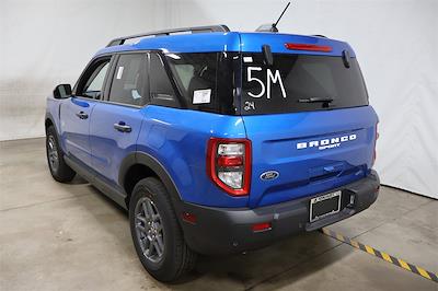 2025 Ford Bronco Sport 4WD SUV for sale #FTS3290 - photo 2