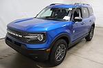 2025 Ford Bronco Sport 4WD SUV for sale #FTS3290 - photo 1