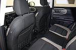 2025 Ford Bronco Sport 4WD SUV for sale #FTS3290 - photo 10