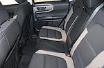2025 Ford Bronco Sport 4WD SUV for sale #FTS3290 - photo 11