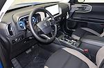 2025 Ford Bronco Sport 4WD SUV for sale #FTS3290 - photo 12