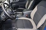 2025 Ford Bronco Sport 4WD SUV for sale #FTS3290 - photo 13