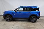 2025 Ford Bronco Sport 4WD SUV for sale #FTS3290 - photo 3