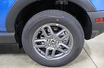 2025 Ford Bronco Sport 4WD SUV for sale #FTS3290 - photo 31
