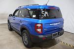 2025 Ford Bronco Sport 4WD SUV for sale #FTS3290 - photo 2