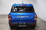 2025 Ford Bronco Sport 4WD SUV for sale #FTS3290 - photo 4