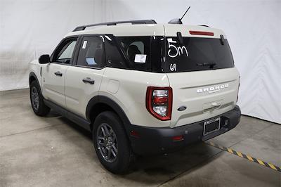 2025 Ford Bronco Sport 4WD SUV for sale #FTS3291 - photo 2