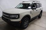 2025 Ford Bronco Sport 4WD SUV for sale #FTS3291 - photo 1