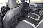 2025 Ford Bronco Sport 4WD SUV for sale #FTS3291 - photo 10