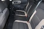 2025 Ford Bronco Sport 4WD SUV for sale #FTS3291 - photo 11