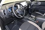 2025 Ford Bronco Sport 4WD SUV for sale #FTS3291 - photo 12