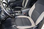 2025 Ford Bronco Sport 4WD SUV for sale #FTS3291 - photo 13