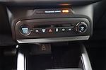 2025 Ford Bronco Sport 4WD SUV for sale #FTS3291 - photo 22