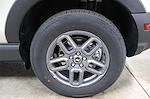 2025 Ford Bronco Sport 4WD SUV for sale #FTS3291 - photo 31