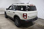 2025 Ford Bronco Sport 4WD SUV for sale #FTS3291 - photo 2