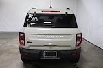 2025 Ford Bronco Sport 4WD SUV for sale #FTS3291 - photo 4
