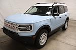 2025 Ford Bronco Sport 4WD SUV for sale #FTS3292 - photo 1