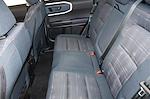 2025 Ford Bronco Sport 4WD SUV for sale #FTS3292 - photo 10