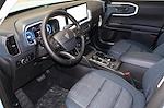 2025 Ford Bronco Sport 4WD SUV for sale #FTS3292 - photo 11