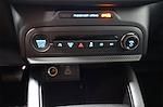 2025 Ford Bronco Sport 4WD SUV for sale #FTS3292 - photo 21