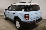 2025 Ford Bronco Sport 4WD SUV for sale #FTS3292 - photo 2