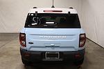 2025 Ford Bronco Sport 4WD SUV for sale #FTS3292 - photo 4