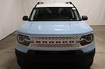 2025 Ford Bronco Sport 4WD SUV for sale #FTS3292 - photo 5