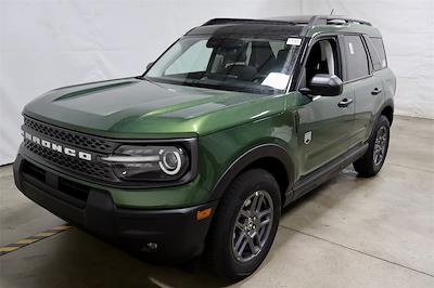 2025 Ford Bronco Sport 4WD SUV for sale #FTS3293 - photo 1