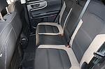 2025 Ford Bronco Sport 4WD SUV for sale #FTS3293 - photo 11