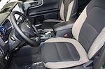 2025 Ford Bronco Sport 4WD SUV for sale #FTS3293 - photo 13