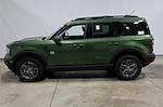 2025 Ford Bronco Sport 4WD SUV for sale #FTS3293 - photo 3