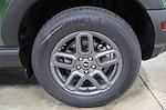 2025 Ford Bronco Sport 4WD SUV for sale #FTS3293 - photo 33