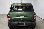 2025 Ford Bronco Sport 4WD SUV for sale #FTS3293 - photo 4
