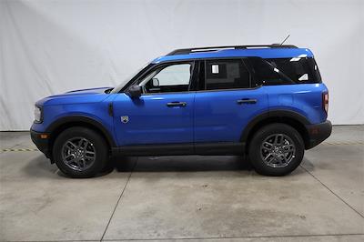 2025 Ford Bronco Sport 4WD SUV for sale #FTS3294 - photo 2